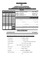 Semester2....pdf